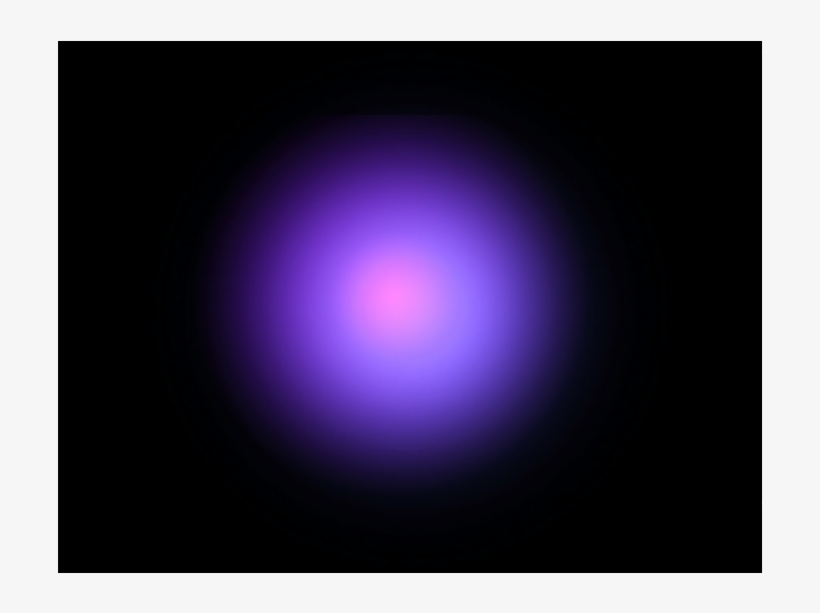 Faiz Colors - Circle, transparent png #4788704
