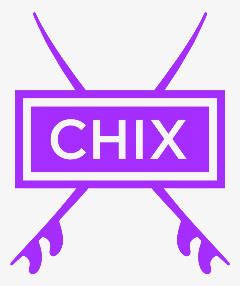 Chix Surf School - Tardis Police Public Call Box Sign, transparent png #4788764