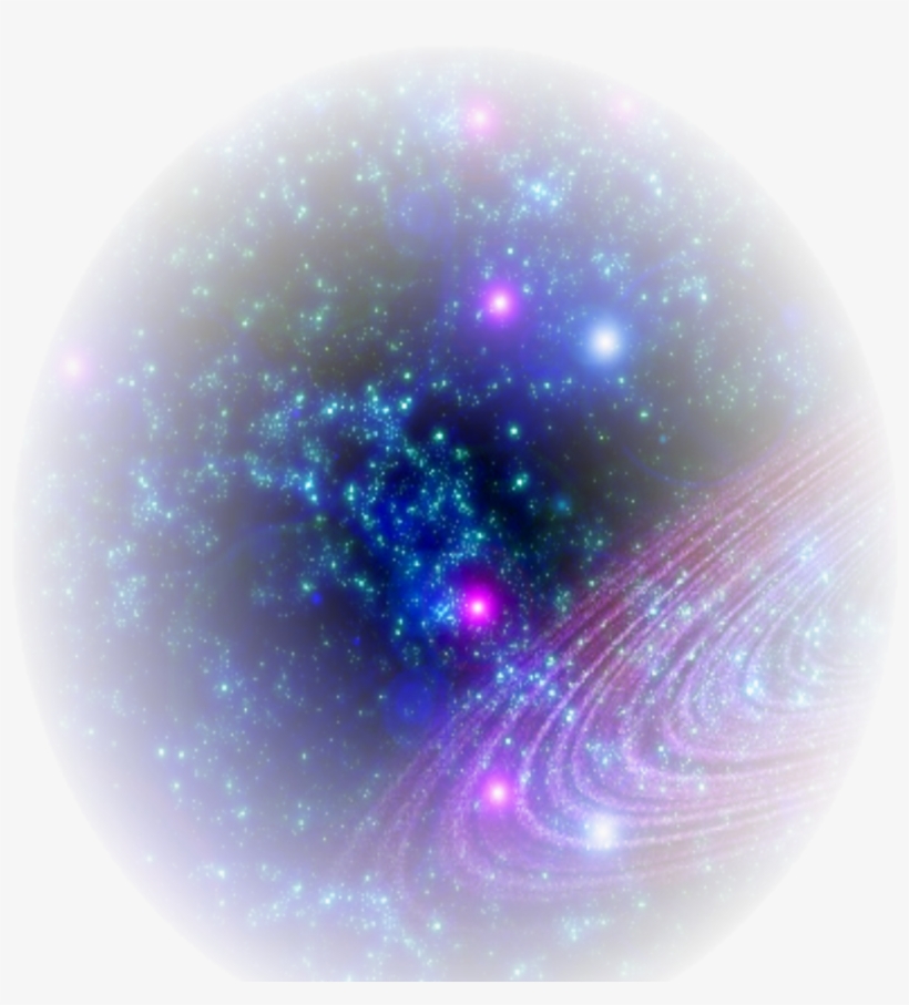 Pontos De Luz Para Photoscape, transparent png #4789001