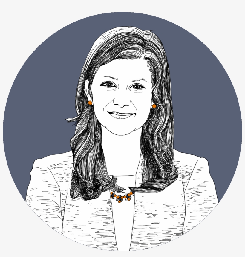 “my Uva Is Compassionate Commitment To The Advancement - Illustration, transparent png #4789090