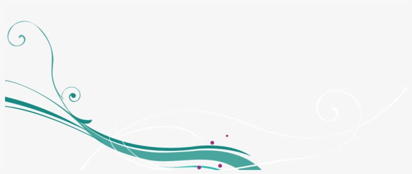 Background Swirl - Illustration, transparent png #4789271