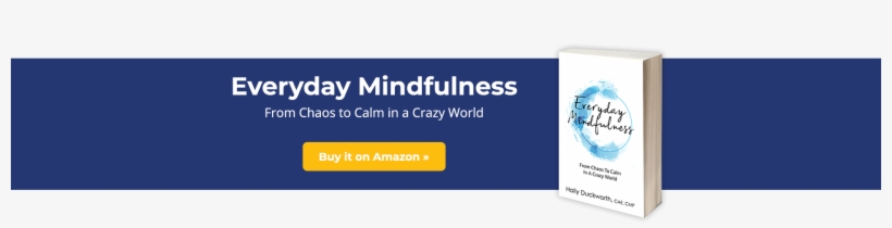 Invite Holly To Speak - Graphic Design, transparent png #4789339