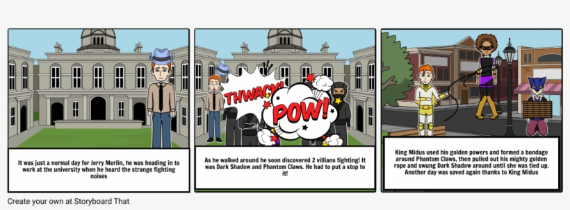 Element Superhero - Superhero, transparent png #4789341