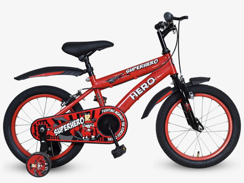 Haro Backtrail X2 Black, transparent png #4789560