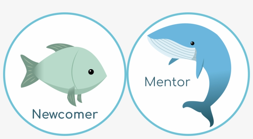 Newcomer And Mentor Sticker Designs - Natty Boh Girl, transparent png #4789562