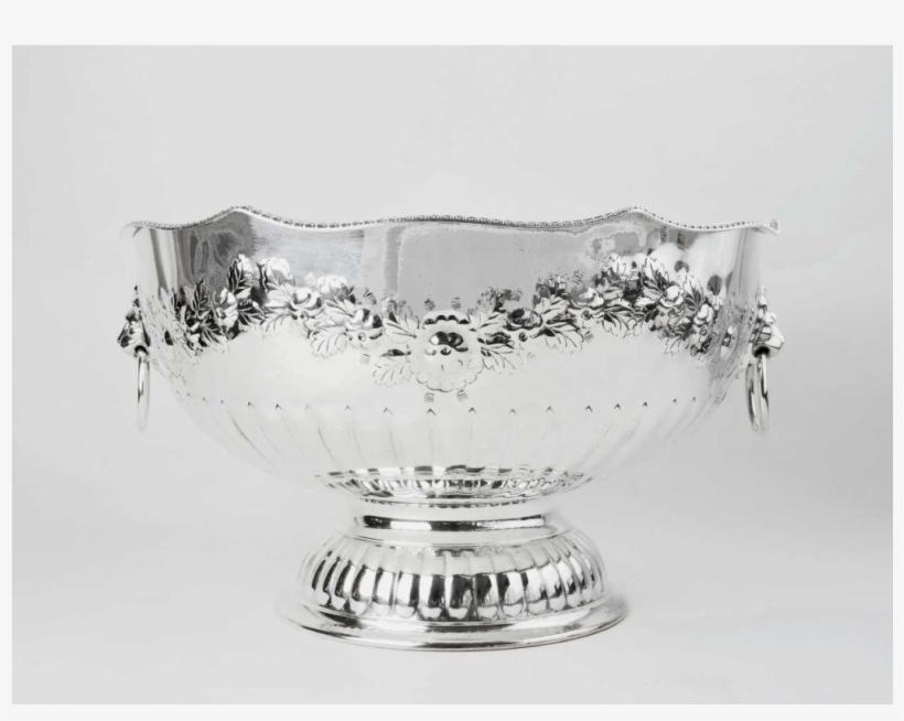 English - Snifter, transparent png #4789874