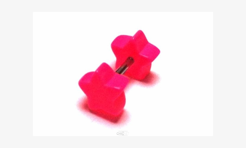Body Piercing, transparent png #4789941
