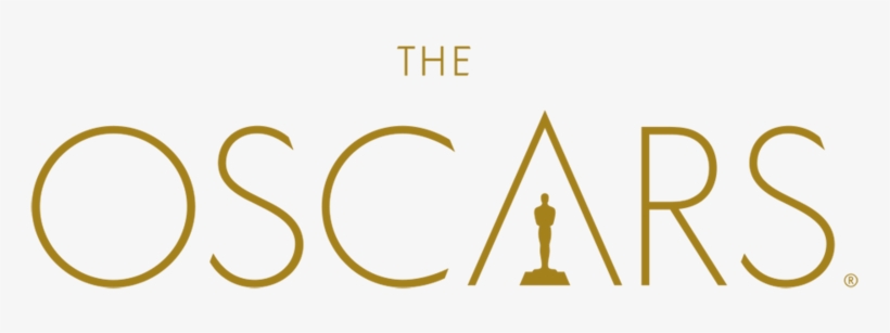 Theoscarslogo - Music, transparent png #4790113