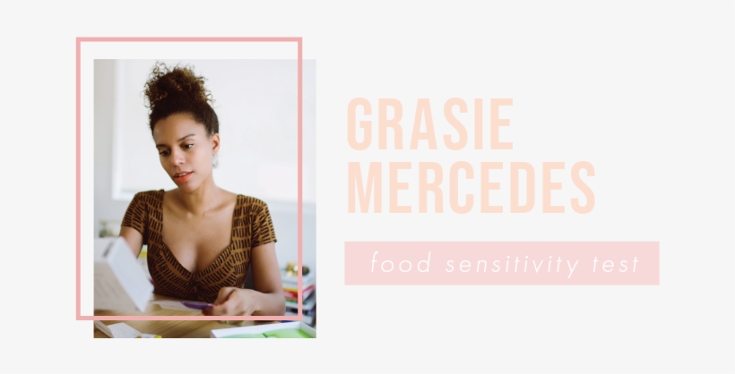 Everlywell Standalone Asset 1 - Everly Well, Inc., transparent png #4790299