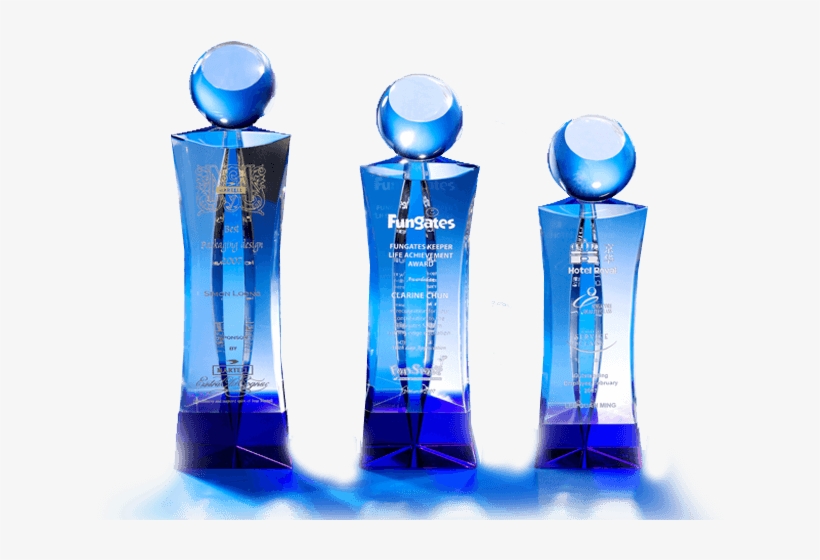 A Sentimental Value To Last - Trophy, transparent png #4790391