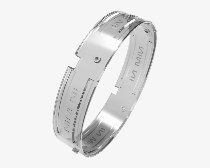 We Modified The Design Of The Blades And Developed - Pre-engagement Ring, transparent png #4790451