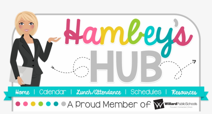 Willard High School, transparent png #4791653