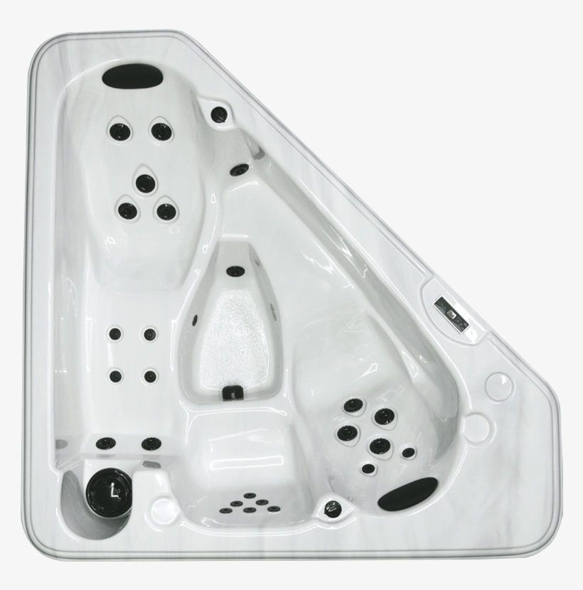 An Error Occurred - Arctic Spas Havasu, transparent png #4791654