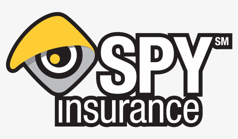 Logo, transparent png #4791657