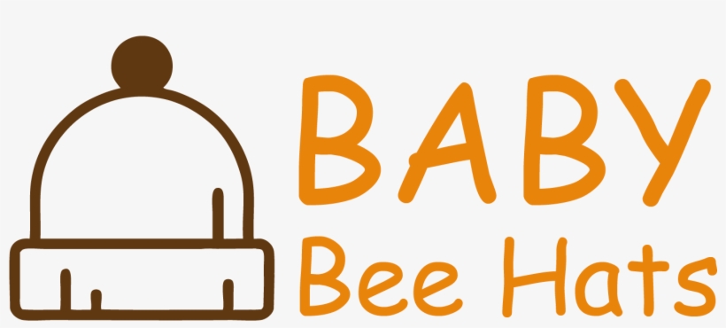 Home - Disagu Design Skin For Sony Nwz-a15 - Motif Hit Me, transparent png #4791658