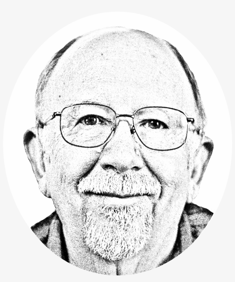 Dearest Heavenly Father, You Know How Much Pleasure - Book, transparent png #4791786