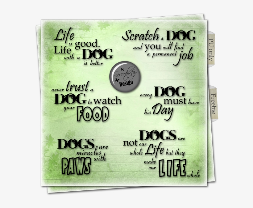 Link - - Dog, transparent png #4791838