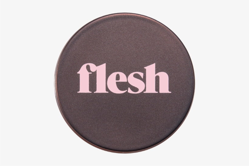 Eye & Cheek Gloss - Eye Shadow, transparent png #4791891