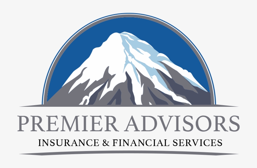 Facebook, transparent png #4792031