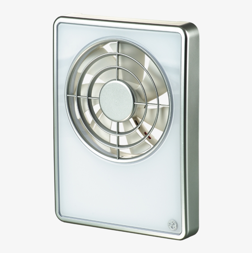Smart Fan Blauberg, transparent png #4792356