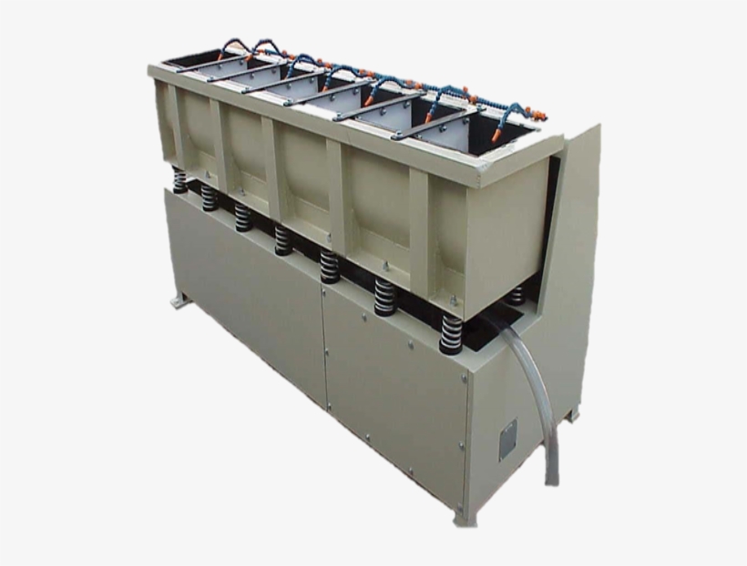 Machine, transparent png #4792411