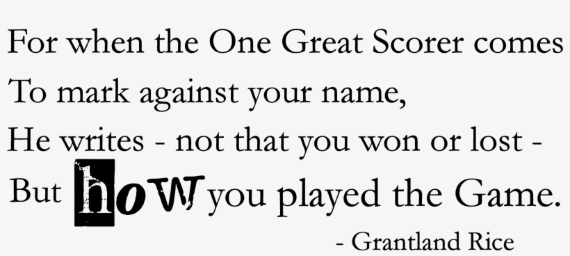 Life Quotes &amp - Number, transparent png #4792414