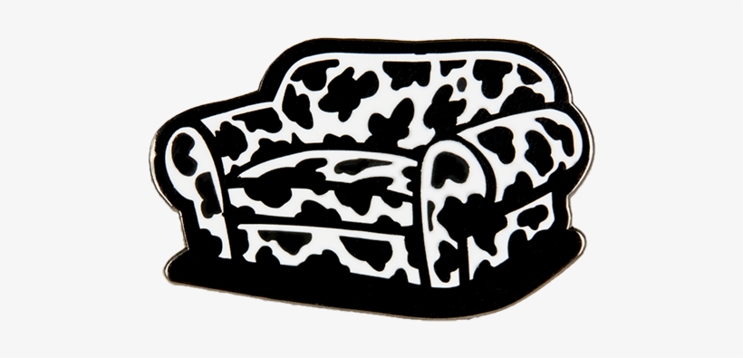 61b5732 V=1505476305 - Cow Chop, transparent png #4792489