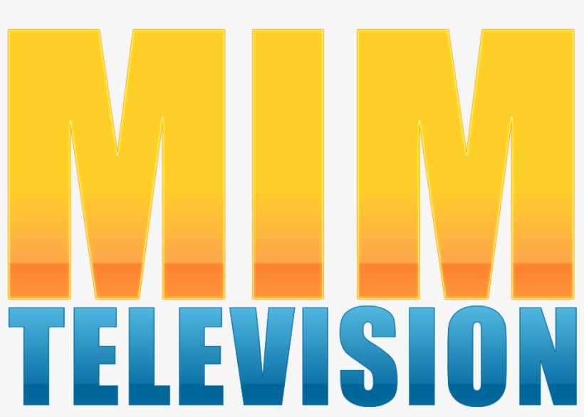 Placeholder Image - Television, transparent png #4792492