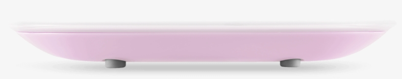 Thin And Ergonomic - Shelf, transparent png #4792560