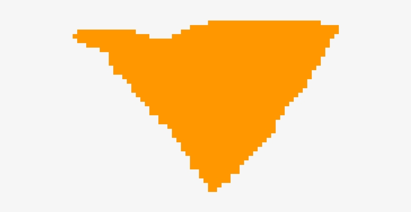 Random Image From User - Evie, transparent png #4792714