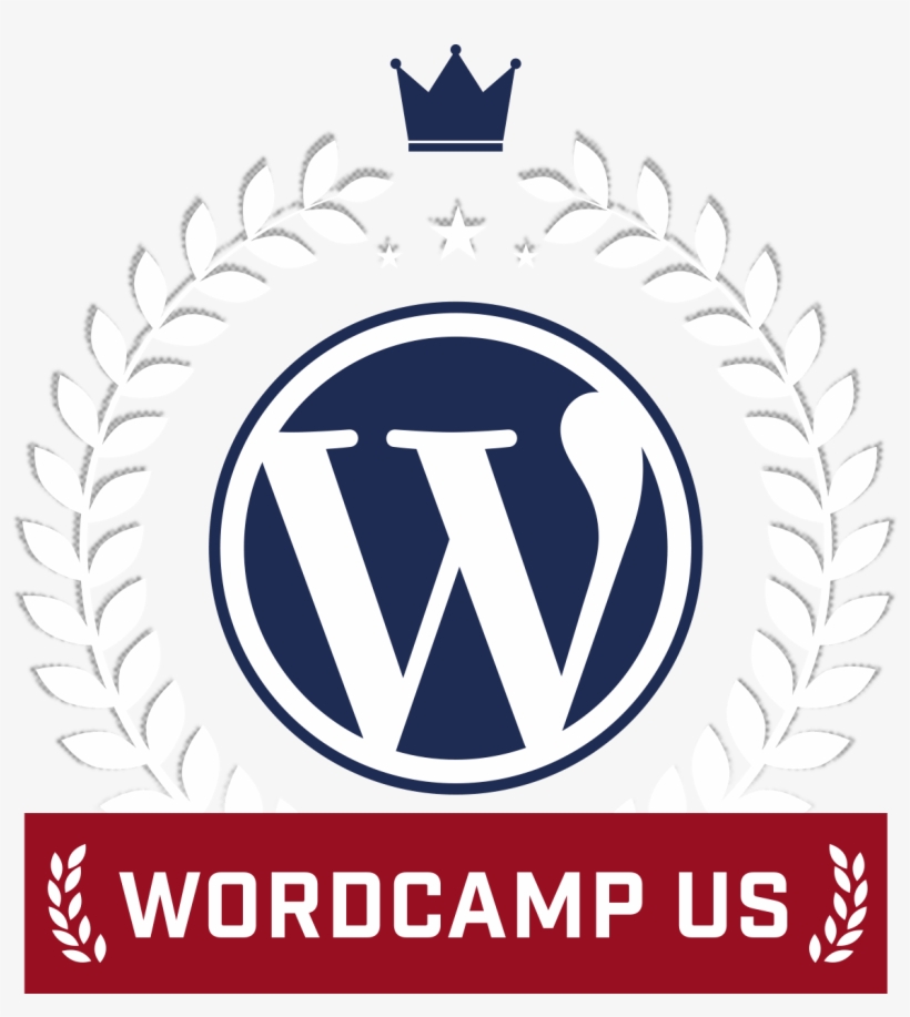 Wordpress Auto Push To Instagram, transparent png #4792875