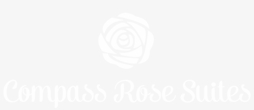 Compass Rose Png, transparent png #4793027