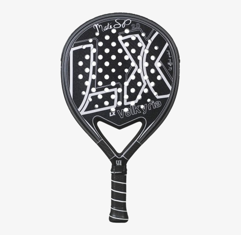 Lx Valkyria Mate Edition, transparent png #4793170