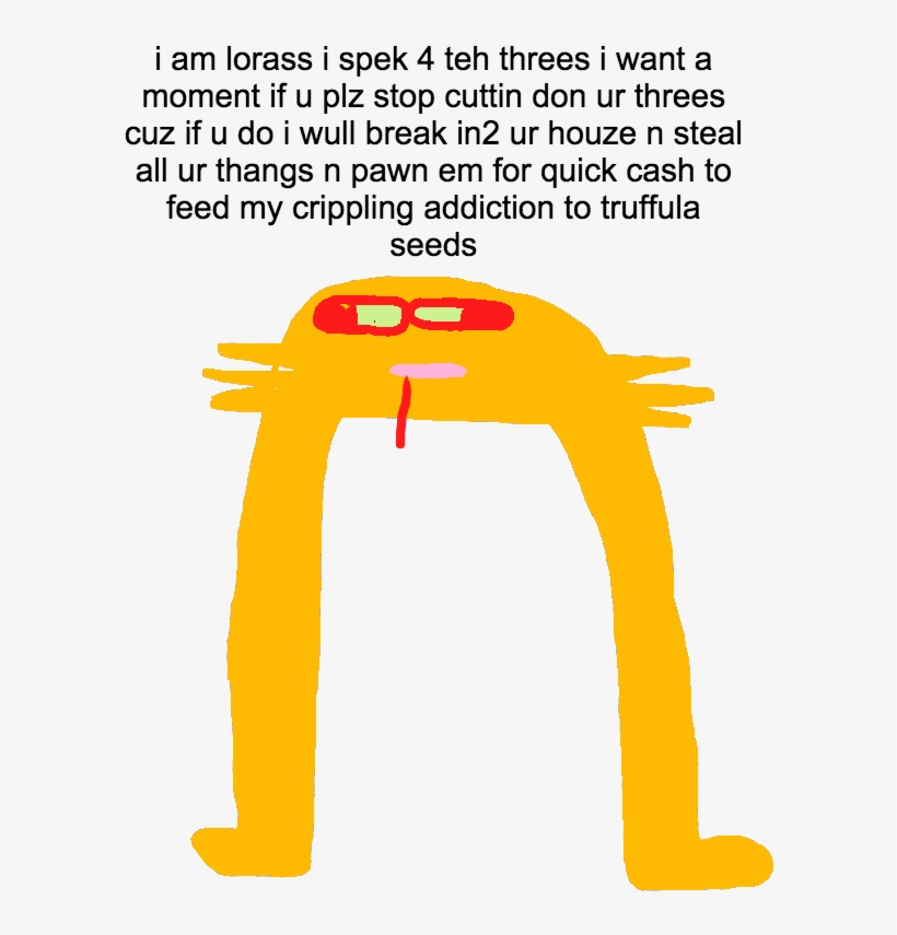 Hjtqonj - Illustration, transparent png #4793586
