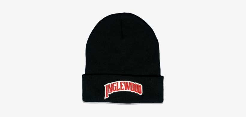 Beanie, transparent png #4793676