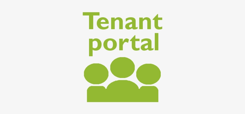 New Tenant Portal Unveiled At Mipim 2017 Ahead Of 20th - Child Support Agency, transparent png #4793681