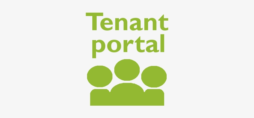 New Tenant Portal Unveiled At Mipim 2017 Ahead Of 20th - Child Support Agency, transparent png #4793681