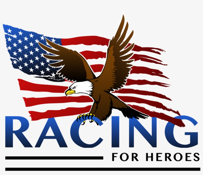 Rfh Was Founded By Cw3 Mike Evock, Usa, Ret - Hawk, transparent png #4793804