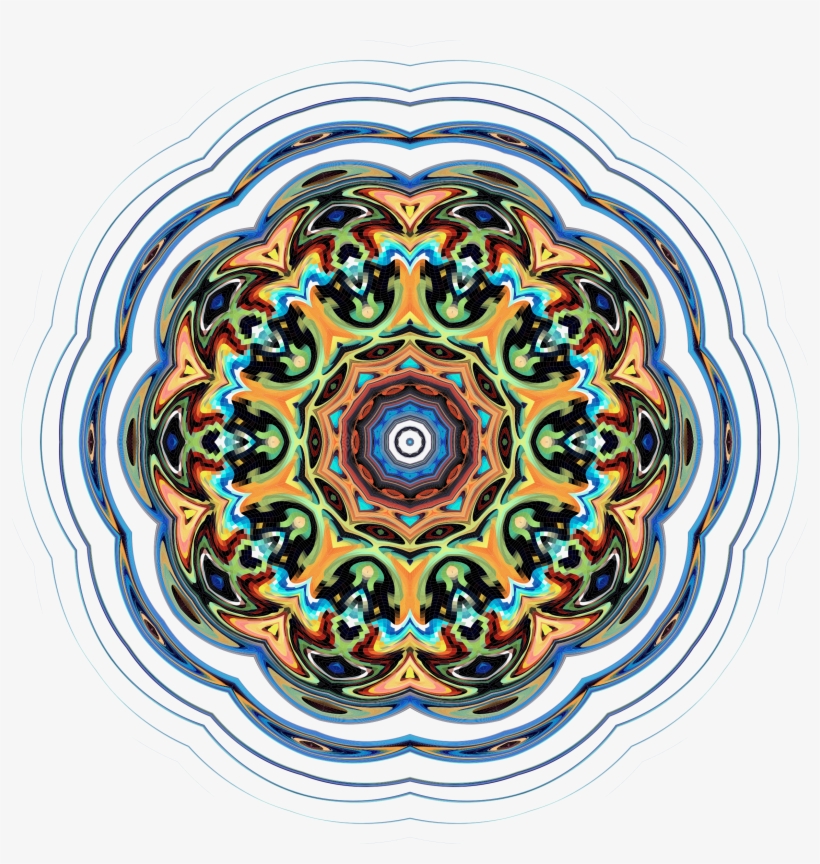 Big Image - Video Game, transparent png #4793807