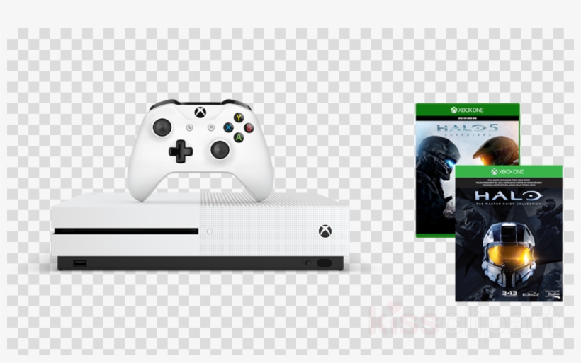 Xbox One S 500gb Battlefield ™ Clipart Microsoft Xbox - Xbox One S 1tb Console - Madden Nfl 17 Bundle, transparent png #4793909