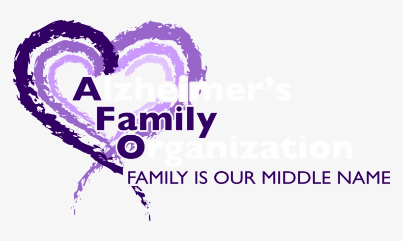 Website Logo - Clermont Florida Alzheimers Wanderer's Program, transparent png #4794034