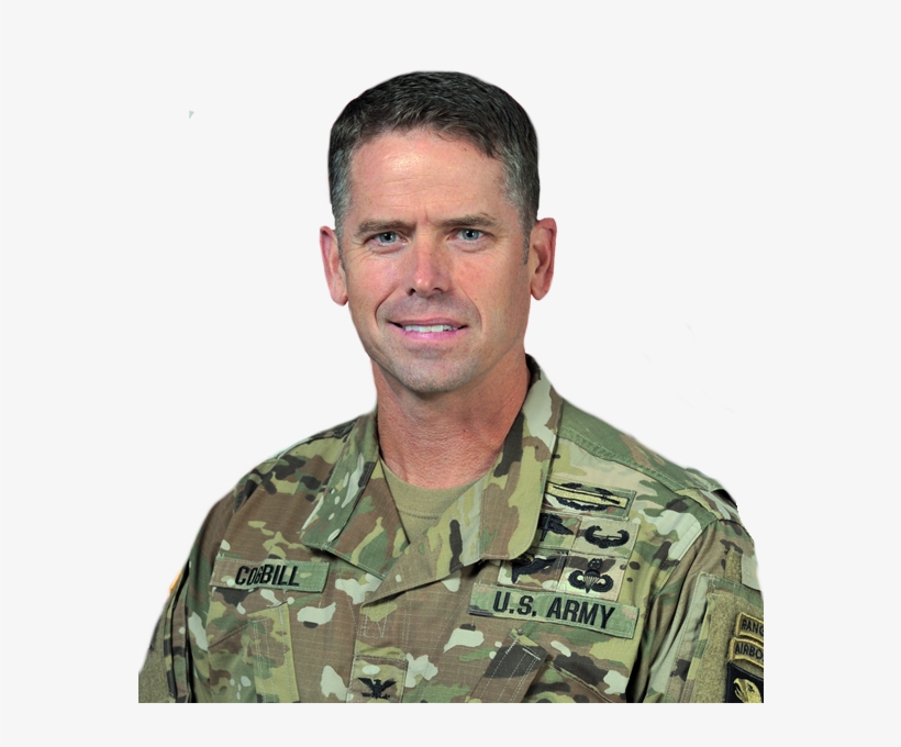 Guest Speaker - Murfreesboro, transparent png #4794036