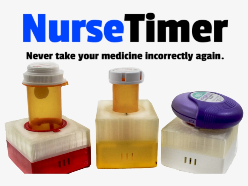 Medicine Bottle Png, transparent png #4794091