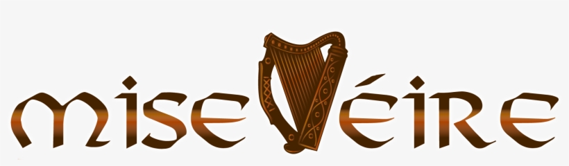Logo-whiteglow - Logo, transparent png #4794097