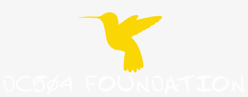 Dc504 Foundation Honors Recovering Veterans At The - Dc504 Foundation, transparent png #4794147