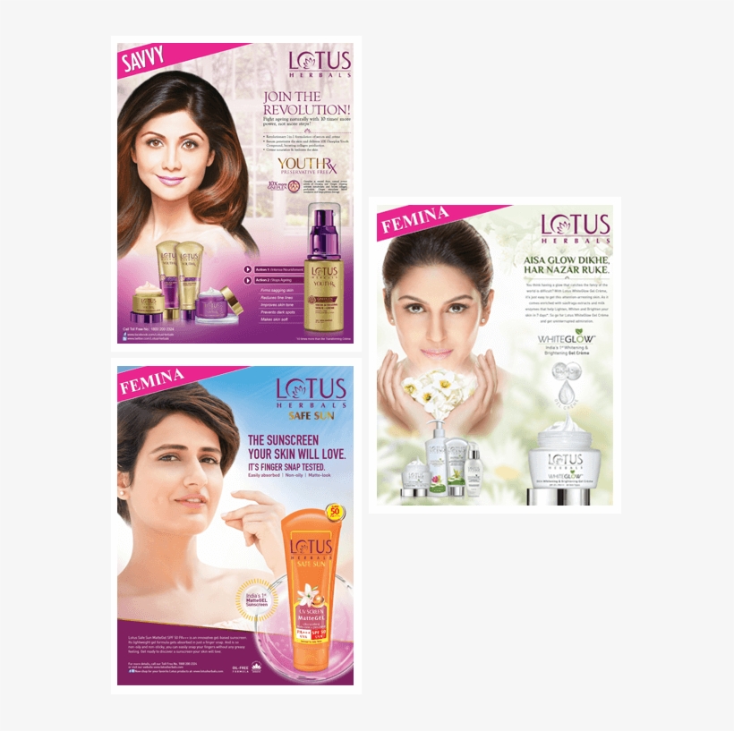 Our Editors' Picks - Flyer, transparent png #4794228