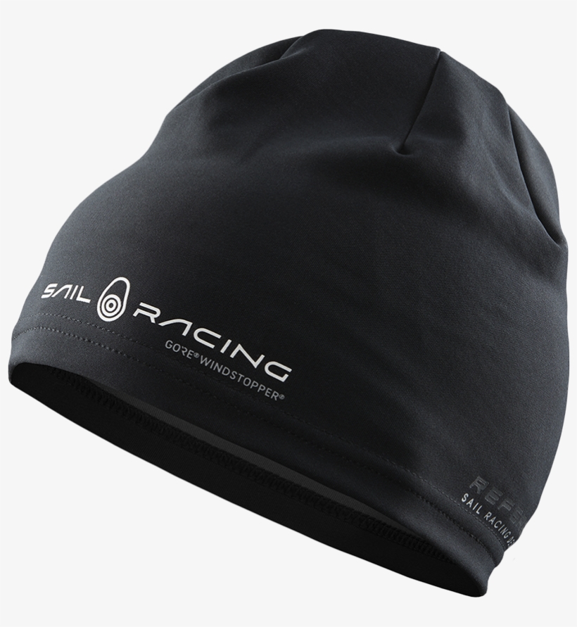 Reference Beanie - Reference, transparent png #4794229