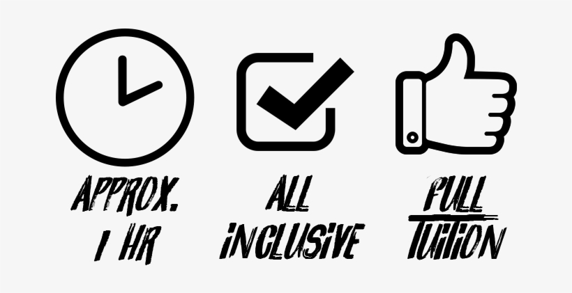 The Freedom Of Skimming Across The Water On One Of - Mug Personnalisé Avec Un Prénom « Like It » - Cadeau, transparent png #4794230