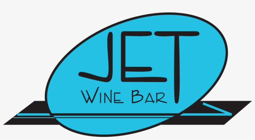 Vegan Mediterranean Dip Trio - Jet Wine Bar, transparent png #4794294