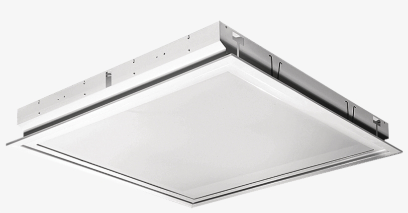 Product-name - Ceiling, transparent png #4794393